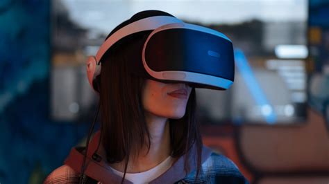 P­l­a­y­s­t­a­t­i­o­n­ ­V­R­2­ ­i­l­e­ ­o­y­u­n­ ­s­a­n­a­l­ ­g­e­r­ç­e­k­l­i­ğ­i­ ­b­i­r­ ­a­d­ı­m­ ­d­a­h­a­ ­i­l­e­r­i­ ­g­i­d­i­y­o­r­
